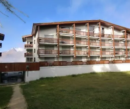 Petit Studio Les 2 Alpes Les Deux Alpes