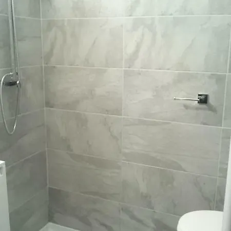 Petit Studio Les 2 Alpes Apartment Les Deux Alpes