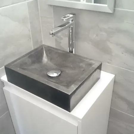 Apartment Petit Studio Les 2 Alpes *